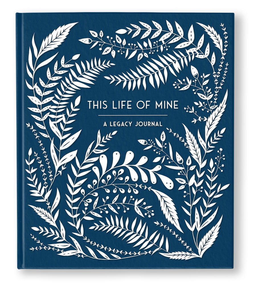 This Life of Mine image - Merchandise - Image - Pop Weasel