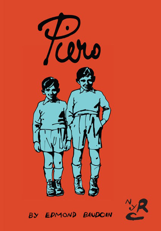Piero image