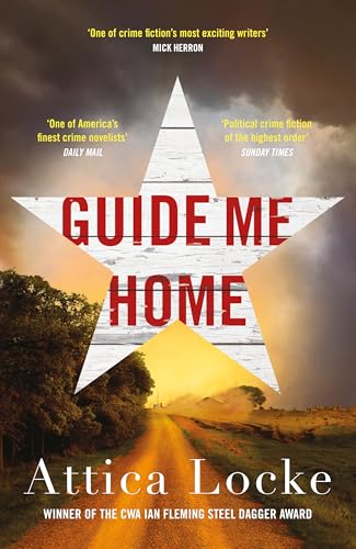 Guide Me Home - Hard Cover - Books - Image - Pop Weasel
