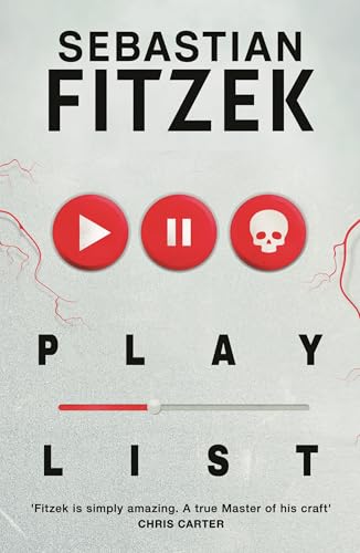 Playlist - Books - Image - Pop Weasel