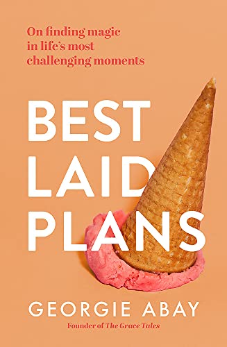 Pop Weasel Image of Best Laid Plans