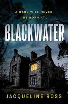 Blackwater - Books - Image - Pop Weasel