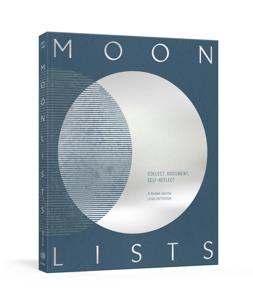 Moon Lists image - Merchandise - Image - Pop Weasel