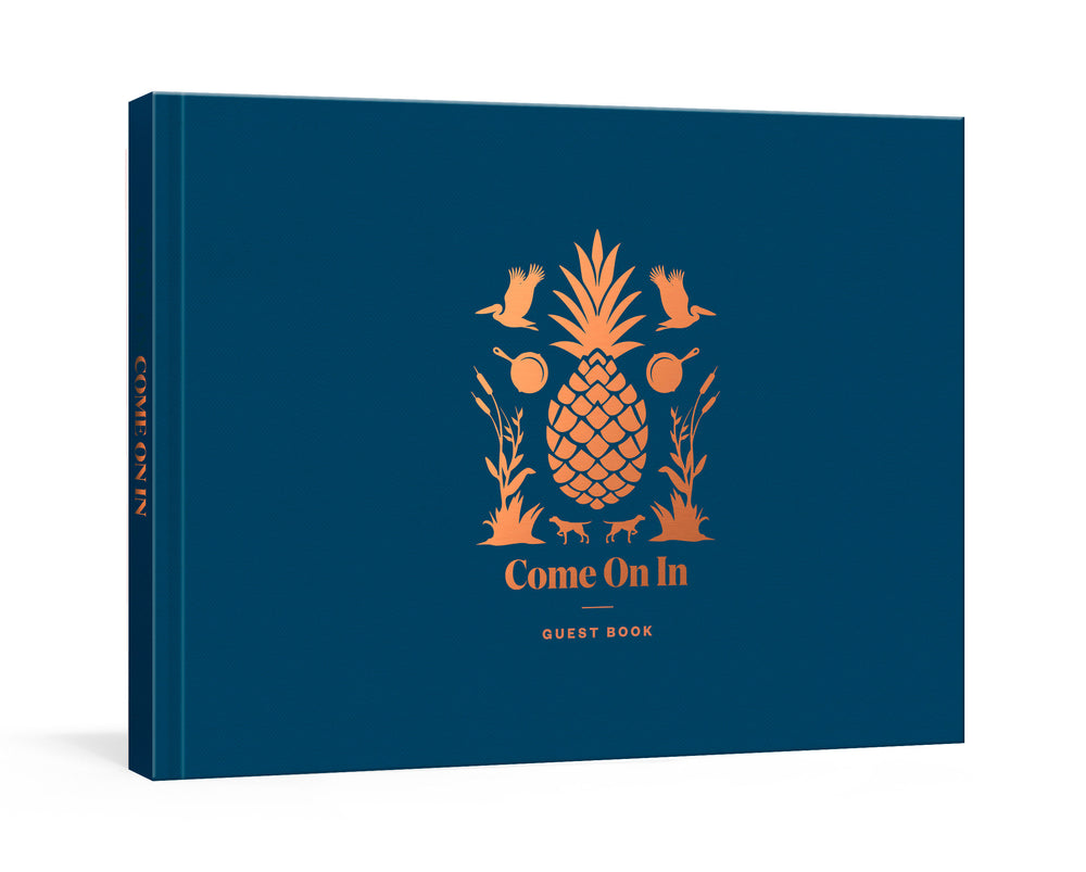 Come On In image - Merchandise - Image - Pop Weasel