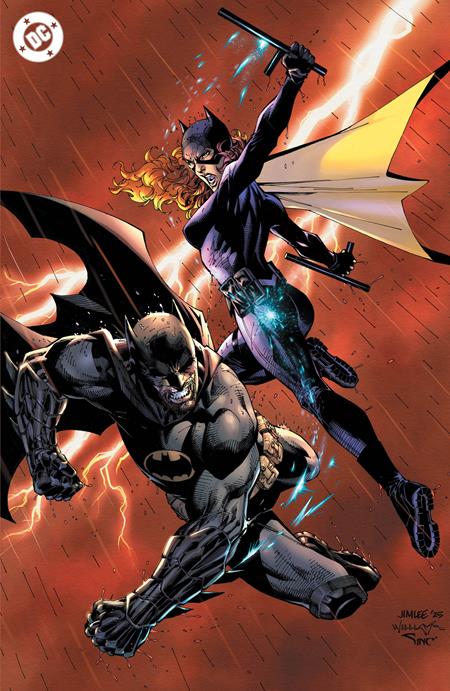 Batman - Comics - Image - Pop Weasel