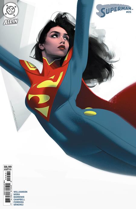 Superman - Comics - Image - Pop Weasel