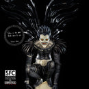 Image Pop Weasel - Image 6 of Death Note - Ryuk Glow-in-the-Dark 1:10 Scale Figure - ABYstyle