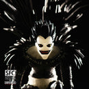Image Pop Weasel - Image 7 of Death Note - Ryuk Glow-in-the-Dark 1:10 Scale Figure - ABYstyle