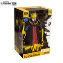Image Pop Weasel - Image 6 of Assassination Classroom - Koro Sensei (Yellow) 1:10 Scale Figure - ABYstyle