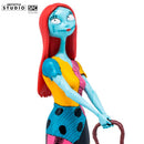 Image Pop Weasel - Image 4 of The Nightmare Before Christmas - Sally 1:10 Scale Figure - ABYstyle