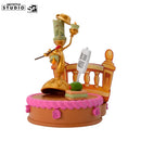 Image Pop Weasel - Image 3 of Beauty & The Beast - Lumiere 1:10 Scale Figure - ABYstyle