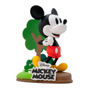 Disney - Mickey Mouse 1:10 Scale Figure - ABYstyle