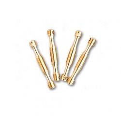 Tensor 2.5x17mm (4) - Model - Image - Pop Weasel