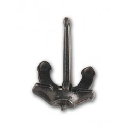 Art. Anchor 20mm (1) - Model - Image - Pop Weasel