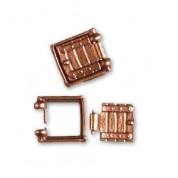 Cannon Port 7x7mm (4) - Model - Image - Pop Weasel