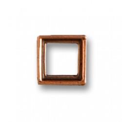 Window Frame 8mm (8) - Model - Image - Pop Weasel