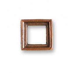 Window Frame 10mm (6) - Model - Image - Pop Weasel