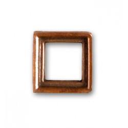 Window Frame 13mm (4) - Model - Image - Pop Weasel
