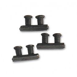 Bitt 8mm (4) - Model - Image - Pop Weasel