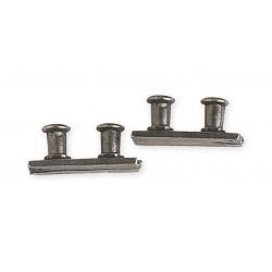 Bitt 10mm (2) - Model - Image - Pop Weasel