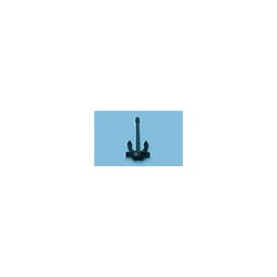 Anchor Plastic (2) - Model - Image - Pop Weasel