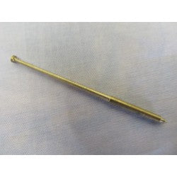 Flagstaff 0.6x63mm x1 - Model - Image - Pop Weasel
