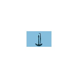 Stock Anchor Plastic (2) - Model - Image - Pop Weasel
