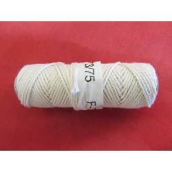 Rigging Thread 1.2mm x 20m - Model - Image - Pop Weasel