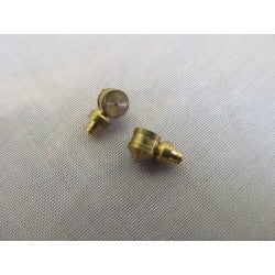 Searchlight 7x9mm (2) - Model - Image - Pop Weasel