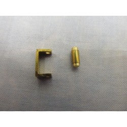 Propshaft Bracket 10x5MM (1) - Model - Image - Pop Weasel