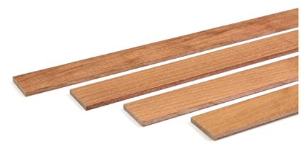 Annegre 0.7 x 2 x 550mm (50) - Model - Image - Pop Weasel