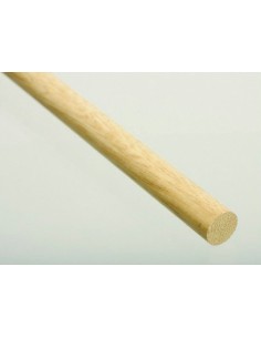 zDowel 2x1000mm(10) useBWD0002 - Model - Image - Pop Weasel