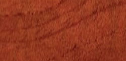 Mhgny 1.5 x 100 x 880mm(10) - Model - Image - Pop Weasel