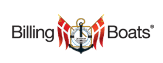 2016 Billings Boat Catalogue - Model - Image - Pop Weasel