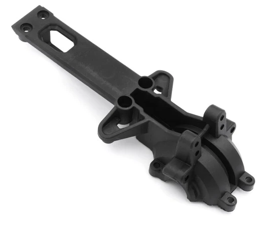 Slyder FR Gearbox Top Housing - Model - Image - Pop Weasel
