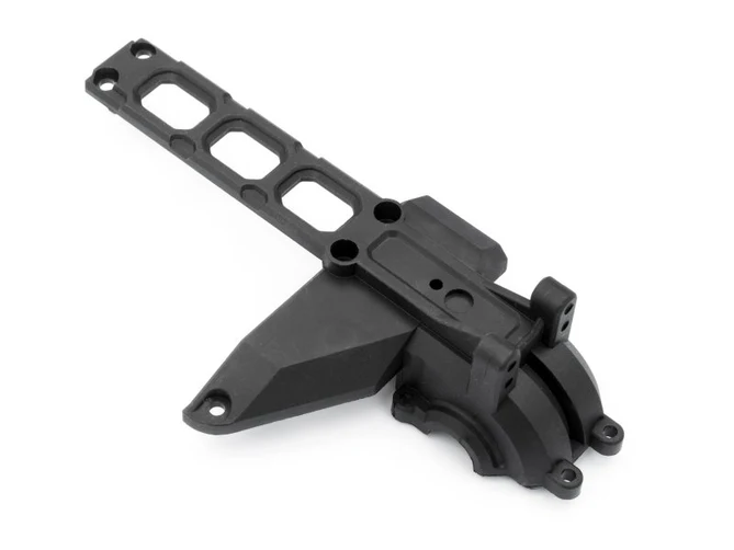 Slyder RR Gearbox Top Housing - Model - Image - Pop Weasel