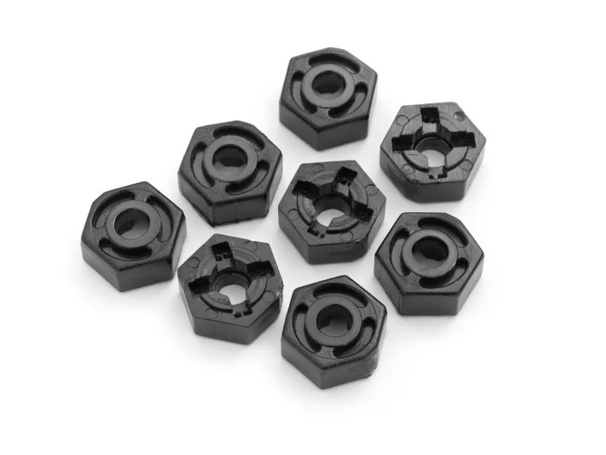 Slyder Wheel Hex (4) - Model - Image - Pop Weasel