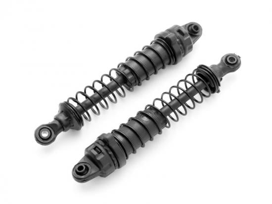 RR Shock Black (2) - Model - Image - Pop Weasel