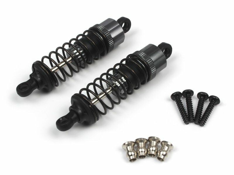 Smyter FR Oil Filled Shock (2) - Model - Image - Pop Weasel