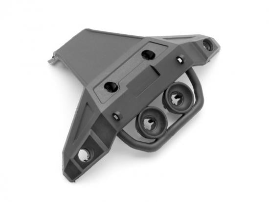FR Bumper Block - Model - Image - Pop Weasel