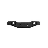 RR Bumper Block - Model - Image - Pop Weasel