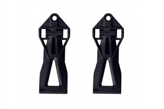 Lower Arm (2) - Model - Image - Pop Weasel