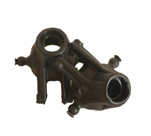 Universal Joint Cup - Model - Image - Pop Weasel