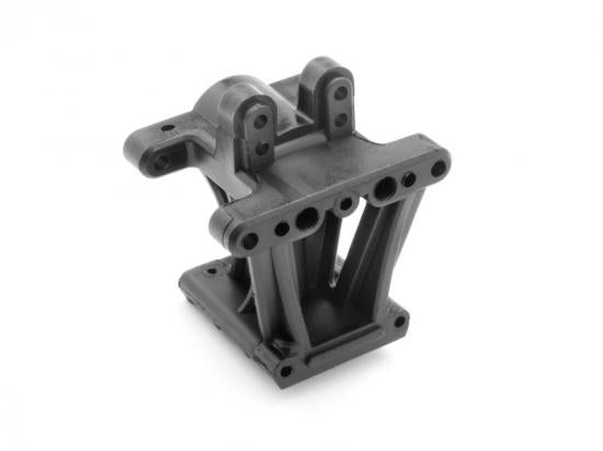 Headstock Fixing Piece - Model - Image - Pop Weasel