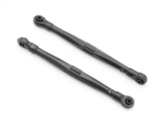 FR Connecting Rod - Model - Image - Pop Weasel