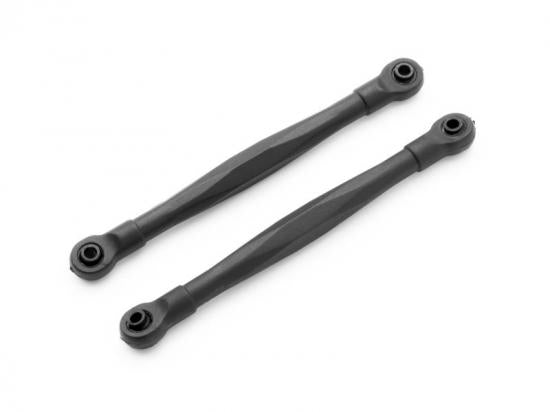 RR Connecting Rod - Model - Image - Pop Weasel