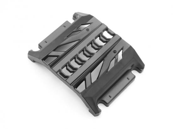 Battery Cover - Model - Image - Pop Weasel