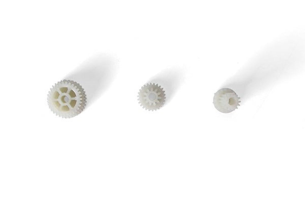 Transmission Gear set - Model - Image - Pop Weasel