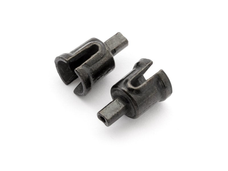 Differential Cup - Model - Image - Pop Weasel
