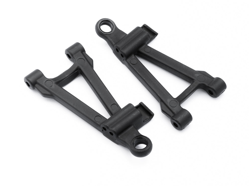 Slyder FF Upper Susp. Arms - Model - Image - Pop Weasel